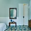 Hostal Poblenou