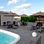 Kabah Boutique Hotel