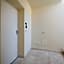 Residence LeoMare