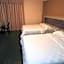 ARTZ Hotel