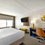 Comfort Inn & Suites Arlington Heights - Schaumburg