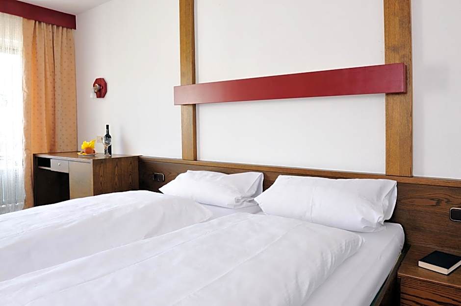 Hotel Pflug