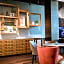 Motel One Hannover-Oper