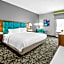 Hampton Inn By Hilton Bloomington West