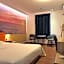 7 Days Inn Shantou the Mixc Jinyuan Road