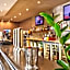 Hotel la Palmera & Spa