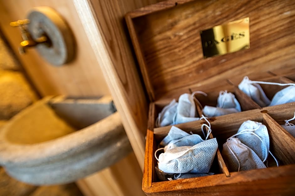 Hôtel Restaurant de la Poste