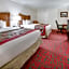 Ramada by Wyndham Metairie New Orleans Airport