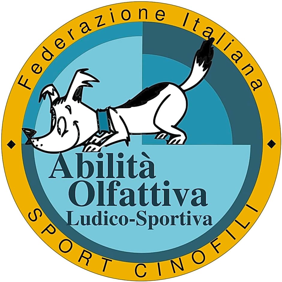 Turismo Associativo Giovanile asd