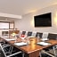 Holiday Inn Columbia East-Jessup by IHG