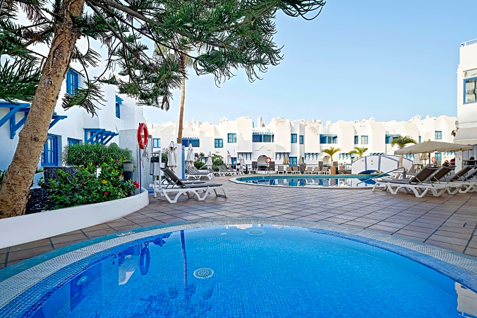 Labranda Bahía Fañabé & Villas