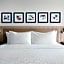 Hilton Garden Inn LAX Los Angeles Airport