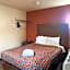 Rodeway Inn & Suites New Orleans East