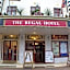 The Regal Hotel