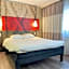 Ibis Gent Centrum St Baafs Kathedraal