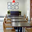 Country Inn & Suites by Radisson, Dahlgren-King George, VA