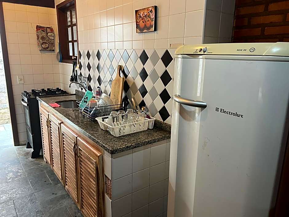 Praia e Churrasco em Búzios