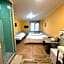 Formula 1 Motel
