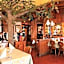 City Oberland Swiss Quality Hotel