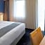 HOTEL KEYAKI GATE TOKYO FUCHU