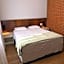 Hotel Pantanal Vila Mariana