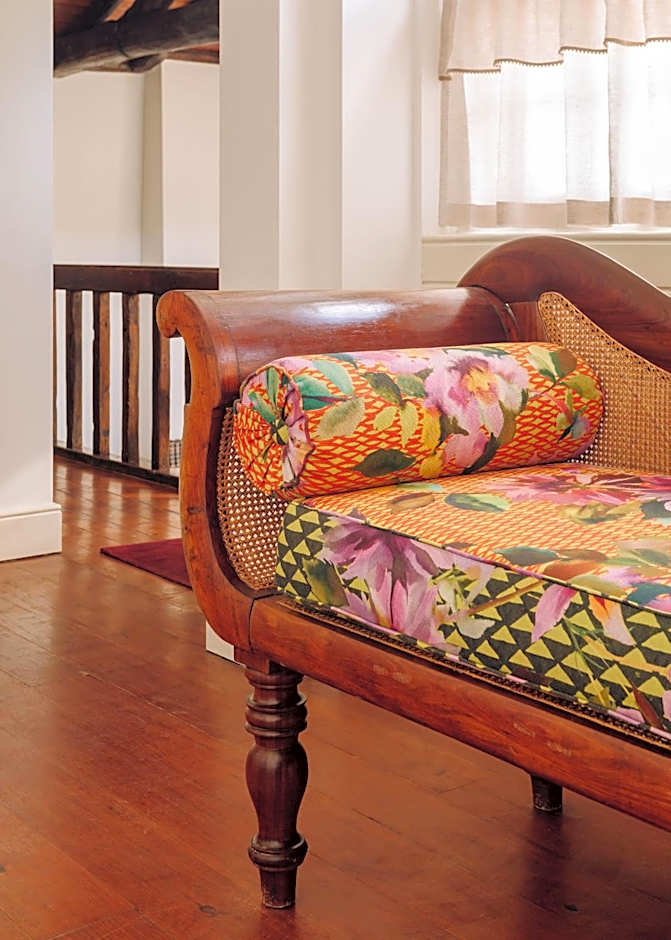 Quinta Nova Winery House - Relais & Châteaux