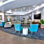 Holiday Inn Gainesville-University Center By IHG