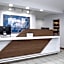 Holiday Inn Express & Suites Alexandria - Fort Belvoir By IHG