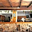 Aspro Spiti Hotel