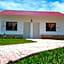 Hotel Villas Kin Ha