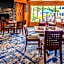 DoubleTree by Hilton Hotel Burlington Vermont