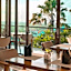 tanadewa Villas Nusa Dua Bali By Cross Collection