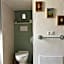 B&B Nonno Ciccio