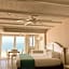 Surf Club Oceanfront Hotel