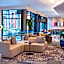 Hyatt Place Indianapolis Downtown