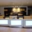 Holiday Inn Express Athens - University Area By IHG