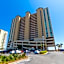 Crystal Shores West 202