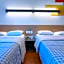 Hotel 10 Joinville
