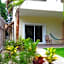 Hotel & Suites Oasis Bacalar