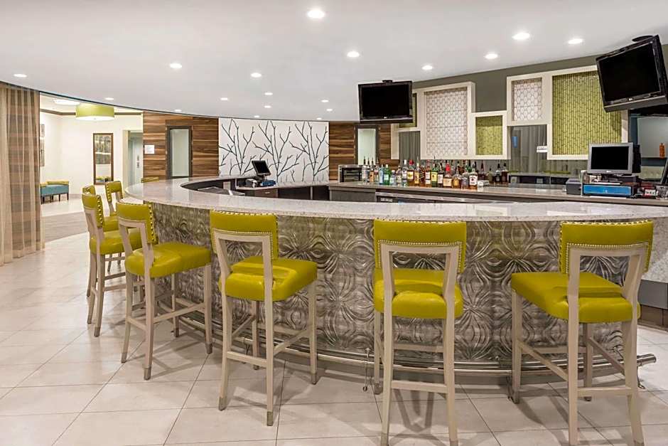 Wyndham Garden Summerville
