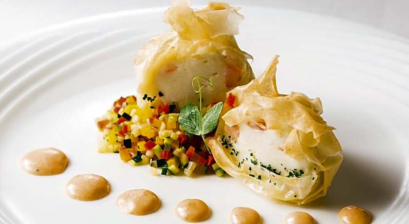 Utsunomiya Tobu Hotel Grande