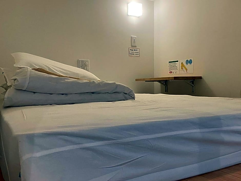 HOSTEL HIROSAKI - Vacation STAY 66581v