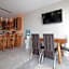 Suites at Aria Pacific Ocean Studio