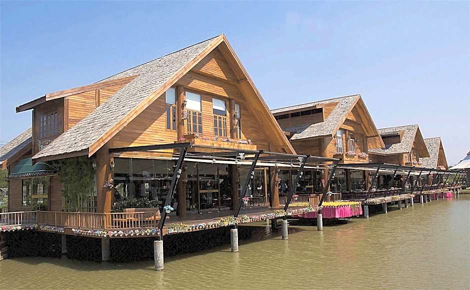 Payaa Hotel