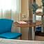 ibis Styles Paris Val de Fontenay