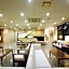 Hamamatsu Hotel