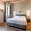 Hotel Quarcino
