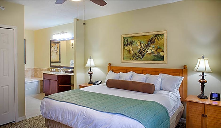 Photo 1 of 5 of 2 Bedroom Suite