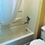 Baymont Inn & Suites by Wyndham