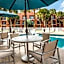 Holiday Inn Express Hotel & Suites - The Villages by IHG